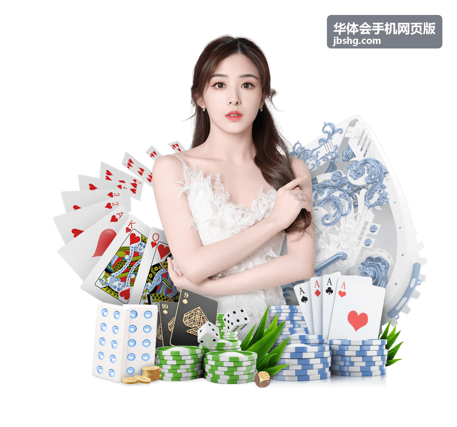 华体会手机网页版热播剧集海报四